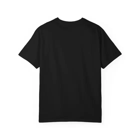 She Google On My Doc Until I’m Microsoft tee
